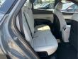 2025 Hyundai Tucson Limited SUV