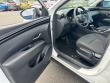 2024 Hyundai Tucson SE SUV