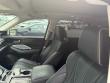2025 Acura MDX SH-AWD Advance Package SUV