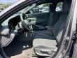 2023 Hyundai Elantra SEL Sedan