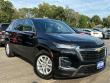2023 Chevrolet Traverse LS w/1LS SUV