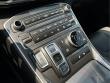 2023 Hyundai Santa Fe SEL SUV