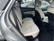 2023 Hyundai Tucson Limited SUV