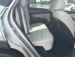 2024 Hyundai Tucson Hybrid Limited SUV
