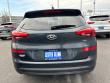 2020 Hyundai Tucson SE SUV