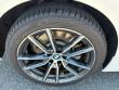 2019 BMW 330i xDrive Sedan