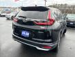 2021 Honda CR-V EX AWD SUV