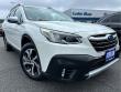 2022 Subaru Outback Touring SUV