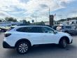 2021 Subaru Outback Premium SUV