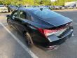 2022 Hyundai Elantra SEL Sedan