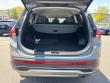 2023 Hyundai Santa Fe SEL SUV
