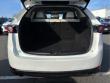 2021 Mazda CX-5 Touring SUV