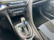 2020 Hyundai Veloster 2.0 Hatchback