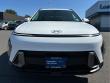 2024 Hyundai Kona SEL SUV