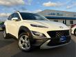 2023 Hyundai Kona SEL SUV