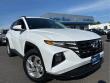 2022 Hyundai Tucson SEL SUV