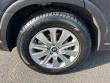2023 Hyundai Palisade SEL SUV