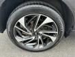 2020 Hyundai Tucson Sport SUV
