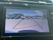 2023 Hyundai Tucson SEL SUV