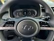 2024 Hyundai Santa Cruz 2.5L SEL Truck Crew Cab