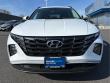 2022 Hyundai Tucson SEL SUV