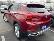 2023 Buick Encore GX Preferred SUV