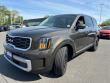 2024 Kia Telluride S SUV