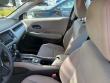 2016 Honda HR-V LX AWD SUV