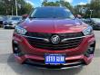 2023 Buick Encore GX Select SUV