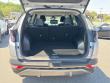 2023 Hyundai Tucson Limited SUV