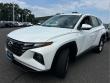 2024 Hyundai Tucson SE SUV