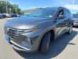 2024 Hyundai Tucson SEL SUV