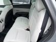 2025 Hyundai Tucson Limited SUV