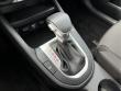 2022 Kia Forte LXS Sedan