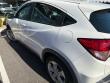 2016 Honda HR-V LX AWD SUV
