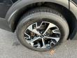 2023 Kia Sportage EX SUV