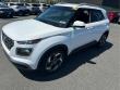 2021 Hyundai Venue SEL SUV