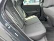 2023 Hyundai Elantra SEL Sedan