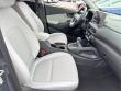 2023 Hyundai Kona SEL SUV