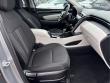 2023 Hyundai Tucson SEL SUV