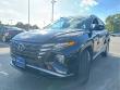 2023 Hyundai Tucson SEL SUV