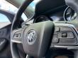 2023 Buick Encore GX Select SUV