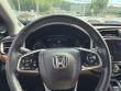 2022 Honda CR-V EX-L SUV