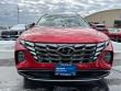 2023 Hyundai Tucson Limited SUV