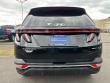 2023 Hyundai Tucson SEL SUV