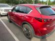 2023 Mazda CX-5 2.5 S Premium Plus Package SUV