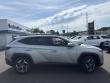 2024 Hyundai Tucson Hybrid Limited SUV