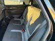 2023 Chevrolet Trailblazer LT SUV