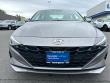 2023 Hyundai Elantra SEL Sedan