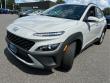 2023 Hyundai Kona SEL SUV